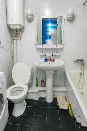 Продаю 2-х комнатную квартиру в Ворошиловском районе Донецк