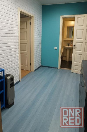 Продаю 2-х комнатную квартиру в Ворошиловском районе Донецк - изображение 3