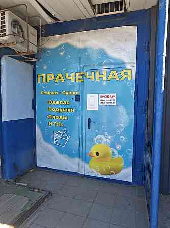 Продается коммерческое помещение расположенное в Жовтневом районе Мариуполь