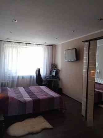 Продаю 2-х комнатную квартиру в Ворошиловском районе, ул. Роза Люксембург, Орешково Донецк