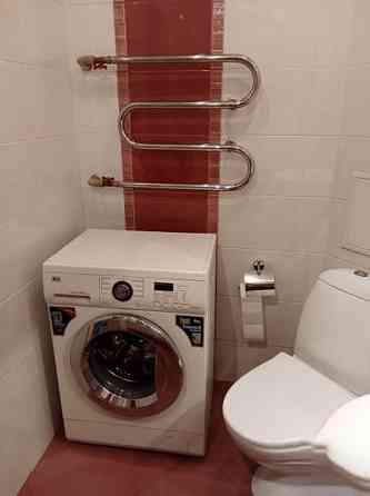 Продаю 2-х комнатную квартиру в Ворошиловском районе, ул. Роза Люксембург, Орешково Донецк