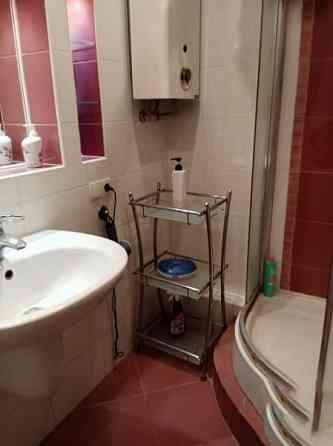 Продаю 2-х комнатную квартиру в Ворошиловском районе, ул. Роза Люксембург, Орешково Донецк