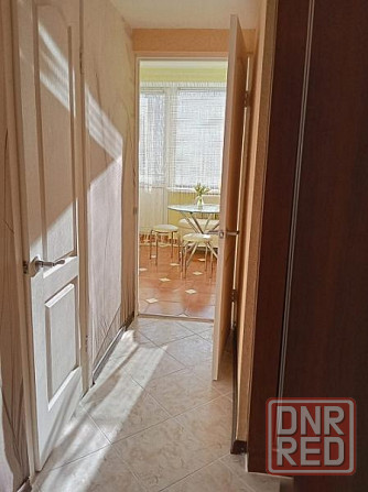 Продаю 2-х комнатную квартиру в Ворошиловском районе, ул. Роза Люксембург, Орешково Донецк - изображение 4