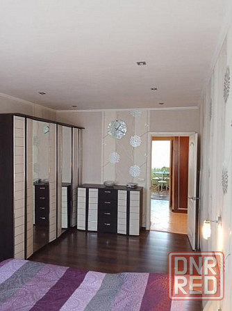 Продаю 2-х комнатную квартиру в Ворошиловском районе, ул. Роза Люксембург, Орешково Донецк - изображение 7