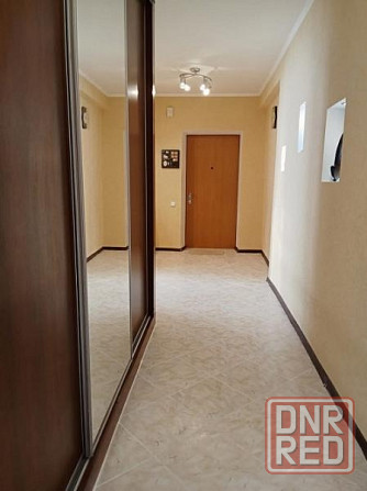 Продаю 2-х комнатную квартиру в Ворошиловском районе, ул. Роза Люксембург, Орешково Донецк - изображение 2