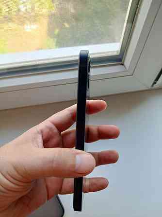 iphone 12, 64 гб Макеевка