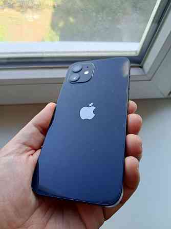 iphone 12, 64 гб Макеевка