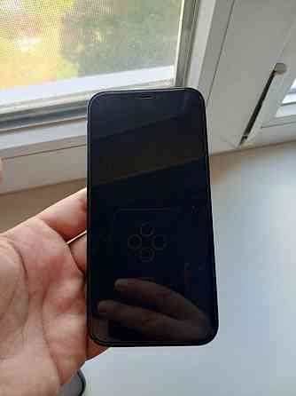 iphone 12, 64 гб Макеевка