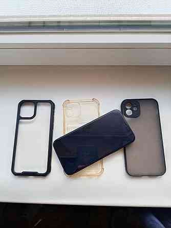 iphone 12, 64 гб Макеевка