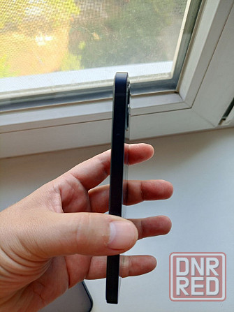 iphone 12, 64 гб Макеевка - изображение 3