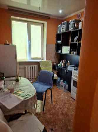 Продаю 2-х комнатную квартиру в Ворошиловском районе, ул. Щорса Донецк