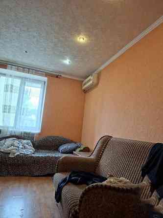 Продаю 2-х комнатную квартиру в Ворошиловском районе, ул. Щорса Донецк