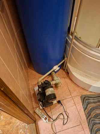 Продаю 2-х комнатную квартиру в Ворошиловском районе, ул. Щорса Донецк