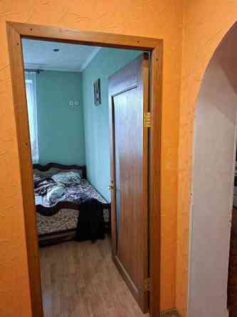 Продаю 2-х комнатную квартиру в Ворошиловском районе, ул. Щорса Донецк