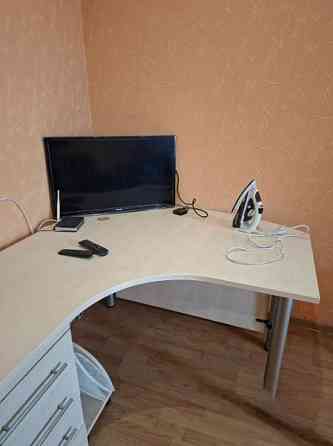 Продаю 2-х комнатную квартиру в Ворошиловском районе, ул. Щорса Донецк