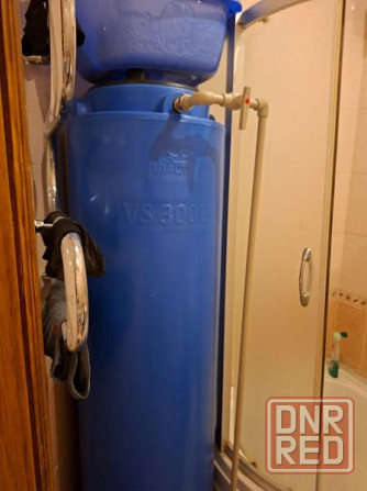 Продаю 2-х комнатную квартиру в Ворошиловском районе, ул. Щорса Донецк - изображение 5