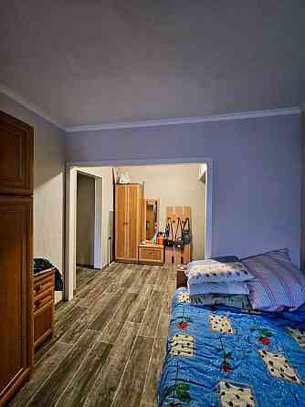 Срочная продажа!квартира 1комнатная!Текстильщик Донецк