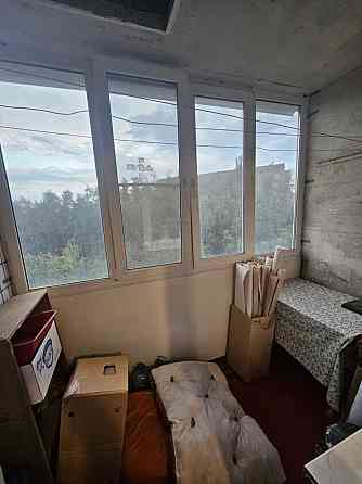 Срочная продажа!квартира 1комнатная!Текстильщик Донецк