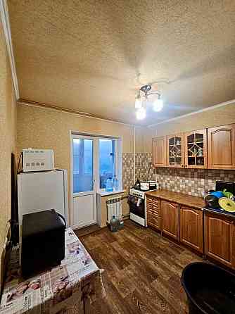 Срочная продажа!квартира 1комнатная!Текстильщик Донецк