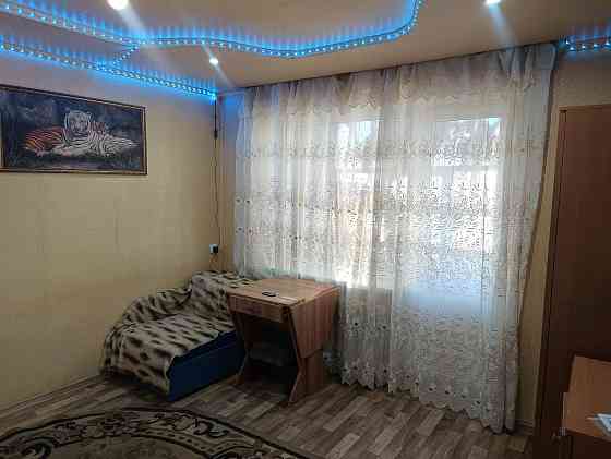 Аренда Квартиры Калининский р-н. Донецк