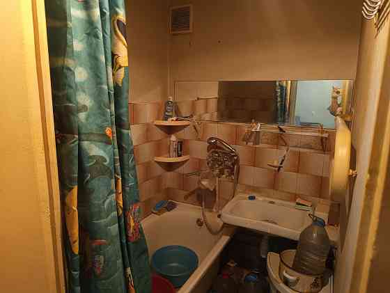 Аренда Квартиры Калининский р-н. Донецк