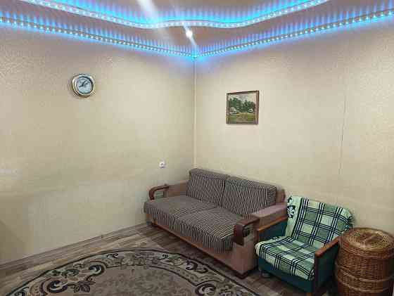 Аренда Квартиры Калининский р-н. Донецк