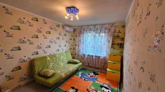 Продаю 2-х комнатную квартиру в Киевском районе, ул. Артёма, Травматология Донецк