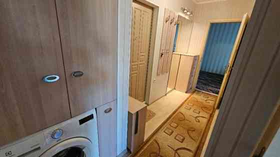 Продаю 2-х комнатную квартиру в Киевском районе, ул. Артёма, Травматология Донецк