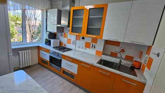 Продаю 2-х комнатную квартиру в Киевском районе, ул. Артёма, Травматология Донецк