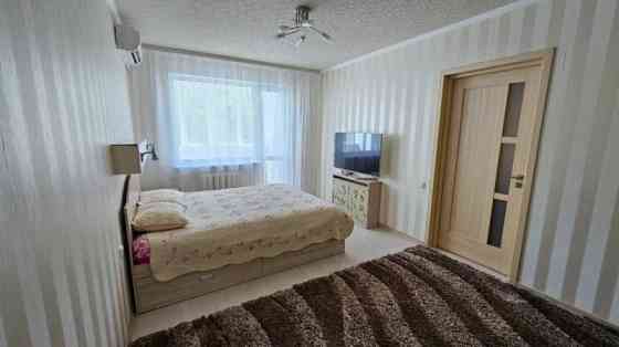 Продаю 2-х комнатную квартиру в Киевском районе, ул. Артёма, Травматология Донецк