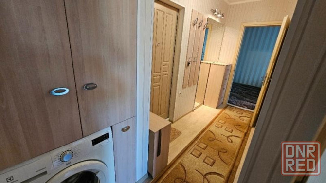 Продаю 2-х комнатную квартиру в Киевском районе, ул. Артёма, Травматология Донецк - изображение 4