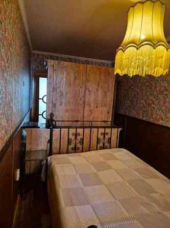 Продаю 3-х комнатную квартиру в Ворошиловском районе, бул. Школьный Донецк