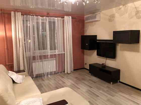 Сдается 1 комнатная квартира пос. Красная звезда, Макеевка