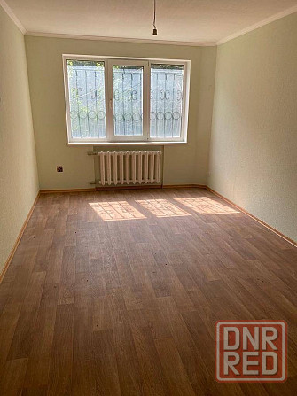 Продажа 2х комнатной квартиры г.Макеевка, Советский район, Ханженково (микрорайон 2) Макеевка - изображение 3
