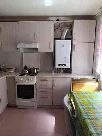 Срочно продам 4-х комнатный дом в Куйбышевском районе (Топаз) Донецк
