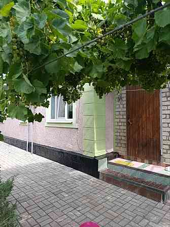 Срочно продам 4-х комнатный дом в Куйбышевском районе (Топаз) Донецк
