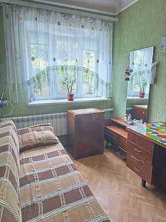 Срочно продам 4-х комнатный дом в Куйбышевском районе (Топаз) Донецк