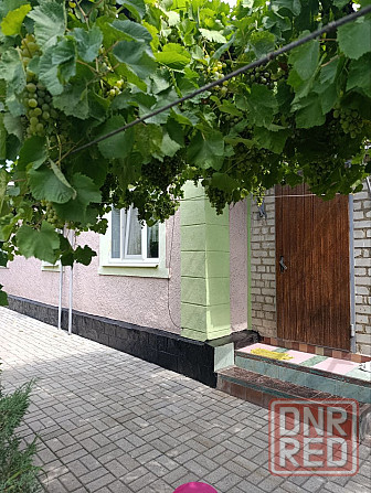 Срочно продам 4-х комнатный дом в Куйбышевском районе (Топаз) Донецк - изображение 3