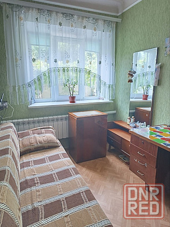 Срочно продам 4-х комнатный дом в Куйбышевском районе (Топаз) Донецк - изображение 6