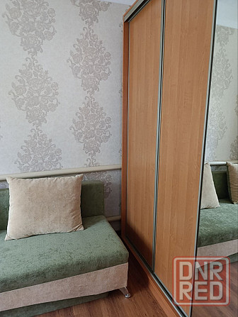 Срочно продам 4-х комнатный дом в Куйбышевском районе (Топаз) Донецк - изображение 8