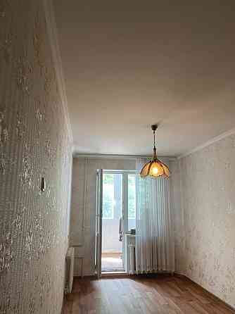 Продам 3 квартиру в центре города Донецк