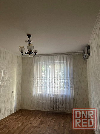 Продам 3 квартиру в центре города Донецк - изображение 4