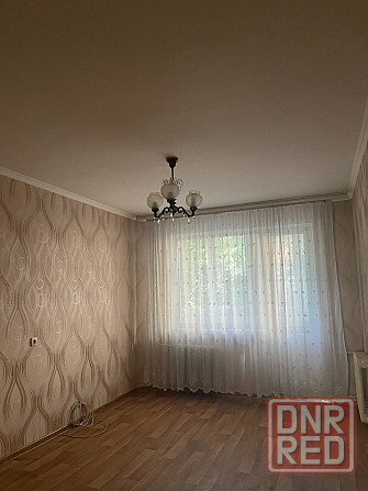 Продам 3 квартиру в центре города Донецк - изображение 5