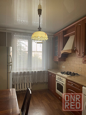 Продам 3 квартиру в центре города Донецк - изображение 2