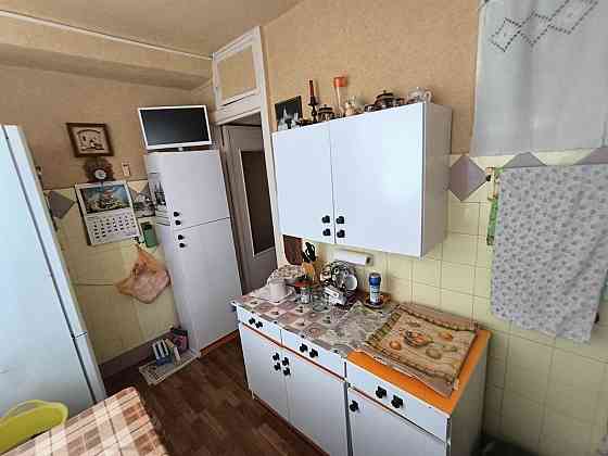Продажа 3 ком. квартиры - Калининский район - Проспект Ильича - Грузия - Документы Готовы!!! Донецк