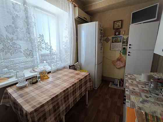 Продажа 3 ком. квартиры - Калининский район - Проспект Ильича - Грузия - Документы Готовы!!! Донецк