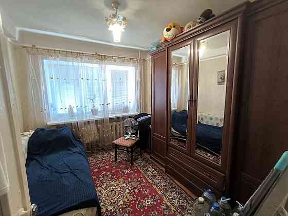 Продажа 3 ком. квартиры - Калининский район - Проспект Ильича - Грузия - Документы Готовы!!! Донецк
