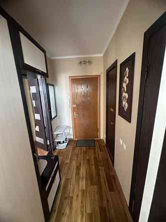 Сдам 1-комнатную квартиру в Калининском районе, Мед Институт. Донецк