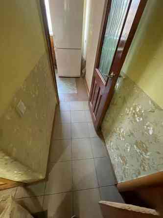 Продаю 3-х комнатную квартиру в Ворошиловском районе, Парк Щербакова Донецк