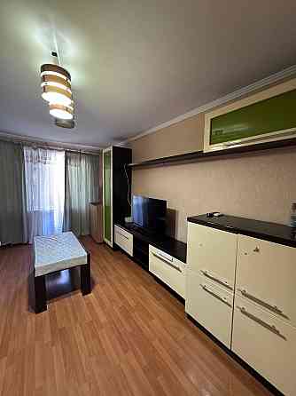 Продается 3х комн квартира в Приморском р-не. Мариуполь